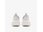 Clarks - Solevana Tie Off White - Wei&szlig; 
