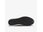 Clarks - Un Rio Zip Black Leather - Schwarz 