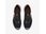 Clarks - Un Rio Zip Black Leather - Schwarz 