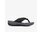 Clarks - Arla Kaylie 2 Black - Schwarz 
