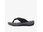 Clarks - Arla Kaylie 2 Black - Schwarz 