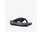 Clarks - Arla Kaylie 2 Black - Schwarz 