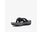 Clarks - Arla Kaylie 2 Black - Schwarz 