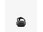 Clarks - Arla Kaylie 2 Black - Schwarz 