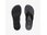 Clarks - Arla Kaylie 2 Black - Schwarz 