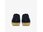 Clarks - Wallabee Navy Suede - Blau 