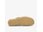 Clarks - Godney Boat. Maple Suede - Beige 