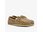 Clarks - Godney Boat. Maple Suede - Beige 