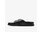Clarks - Torford Cross Black Leather - Schwarz 