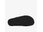 Clarks - Torford Cross Black Leather - Schwarz 