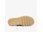 Clarks - Tuscan Cross Cream Leather - Beige 