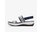 Clarks - Arla Stroll Navy Multi - Blau 