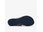 Clarks - Arla Stroll Navy Multi - Blau 