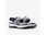 Clarks - Arla Stroll Navy Multi - Blau 