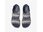 Clarks - Arla Stroll Navy Multi - Blau 