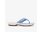 Clarks - Brinkley Sea Denim Blue Int - Blau 