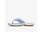 Clarks - Brinkley Sea Denim Blue Int - Blau 