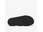 Clarks - Aristella West Black Sde - Schwarz 