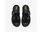 Clarks - Aristella West Black Sde - Schwarz 