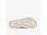 Clarks - DashLite Wish Gold Leather - Gold 
