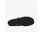 Clarks - Livia Sky Black Weave - Schwarz 