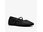 Clarks - Livia Sky Black Weave - Schwarz 