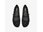 Clarks - Livia Sky Black Weave - Schwarz 