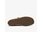 Clarks - Livia Sky Tan Weave - Braun 