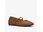 Clarks - Livia Sky Tan Weave - Braun 
