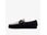 Clarks - Godney Boat Navy Combi - Blau 