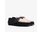 Clarks - Godney Boat Navy Combi - Blau 