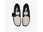 Clarks - Godney Boat Navy Combi - Blau 