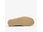 Clarks - Godney Boat. White Grain Lea - Wei&szlig; 