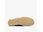 Clarks - Godney Boat British Tan Lea - Braun 