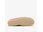 Clarks - Wallabee. Pink Interest - Rot 