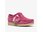 Clarks - Wallabee. Pink Interest - Rot 