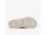 Clarks - DashLite Wish Pink Suede - Pink 