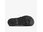 Clarks - Brinkley Sea Black/Black - Schwarz 