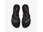 Clarks - Brinkley Sea Black/Black - Schwarz 