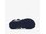 Clarks - Mira Shore Navy - Blau 