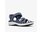 Clarks - Mira Shore Navy - Blau 