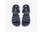Clarks - Mira Shore Navy - Blau 