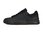 ON - Roger Advantage - Schwarz 