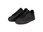 ON - Roger Advantage - Schwarz 