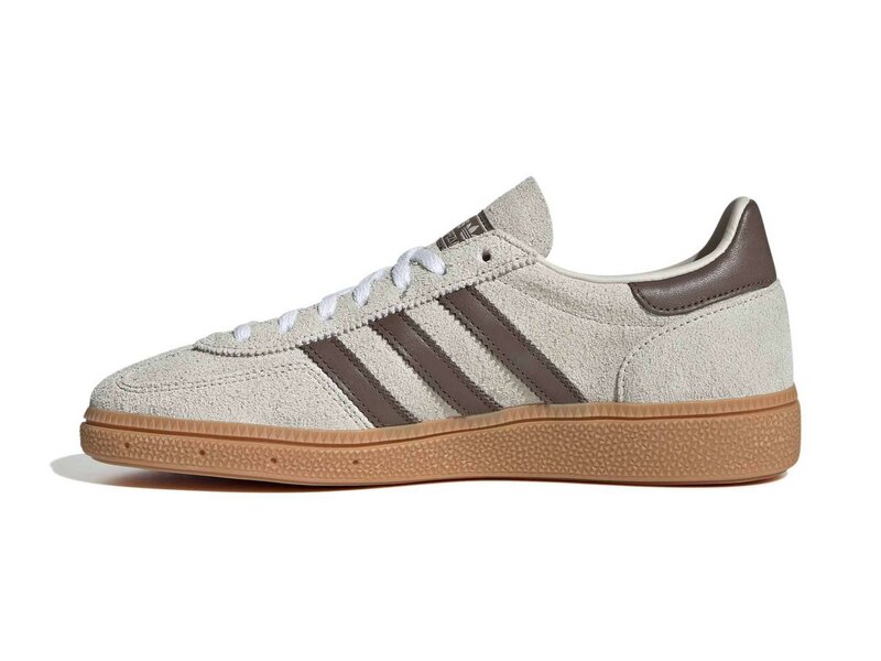 Adidas - Handball Spezial - Beige 