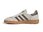 Adidas - Handball Spezial - Beige 