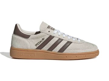 Adidas - Handball Spezial - Beige