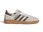 Adidas - Handball Spezial - Beige 