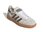 Adidas - Handball Spezial - Beige 