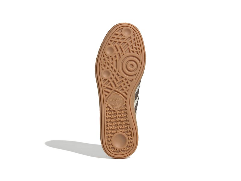 Adidas - Handball Spezial - Beige 